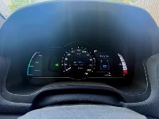 2017 Hyundai Ioniq Electric EV Limited à hayon 5 portes - Photo 17