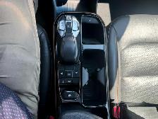 2017 Hyundai Ioniq Electric EV Limited à hayon 5 portes - Photo 18