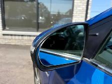 2017 Hyundai Ioniq Electric EV Limited à hayon 5 portes - Photo 26