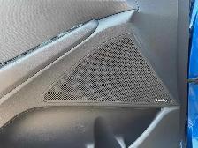 2017 Hyundai Ioniq Electric EV Limited à hayon 5 portes - Photo 27