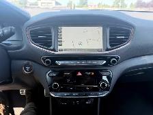 2017 Hyundai Ioniq Electric EV Limited à hayon 5 portes - Photo 28
