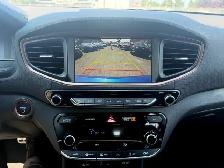 2017 Hyundai Ioniq Electric EV Limited à hayon 5 portes - Photo 29