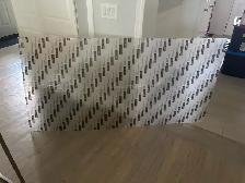 lexan/plexiglass