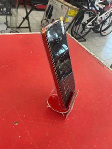 cellulaire Tech View S17 pro neuf - Photo 2