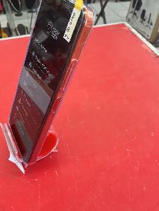 cellulaire Tech View S17 pro neuf - Photo 3
