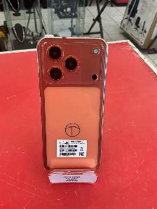 cellulaire Tech View S17 pro neuf - Photo 4