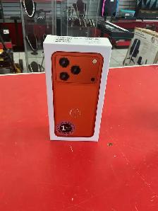 cellulaire Tech View S17 pro neuf - Photo 5