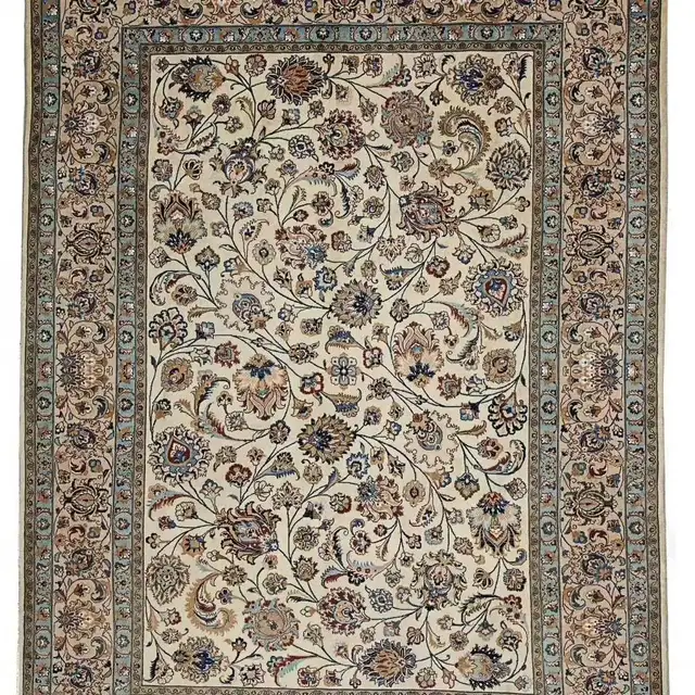 5000PCS SALE TORONTO'S LARGEST PERSIAN RUG SHOWROOM 647-955-8784