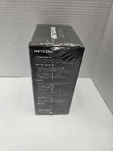 Rax9 Nighthawk Wifi 6 Dual Band Router Netgear NEW - Photo 2