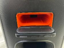 JBL PartyBox Stage 320 Bluetooth Speaker - Photo 6