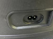 JBL PartyBox Stage 320 Bluetooth Speaker - Photo 7