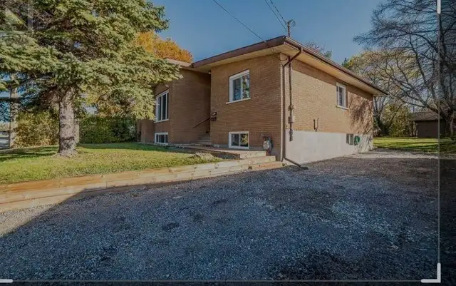 Rooms for Rent – Walking Distance to Cambrian College