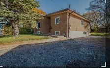 Rooms for Rent – Walking Distance to Cambrian College