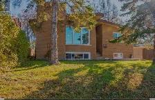 Rooms for Rent – Walking Distance to Cambrian College - Photo 2