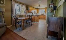 Rooms for Rent – Walking Distance to Cambrian College - Photo 4