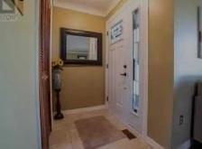 Rooms for Rent – Walking Distance to Cambrian College - Photo 5