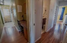 Rooms for Rent – Walking Distance to Cambrian College - Photo 6