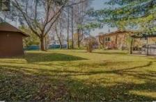 Rooms for Rent – Walking Distance to Cambrian College - Photo 7