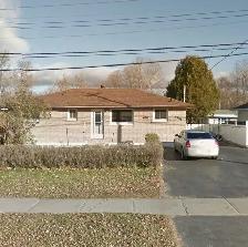 Rooms for Rent – Walking Distance to Cambrian College - Photo 8