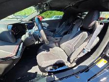 2021 Chevrolet Corvette - Z51 PACKAGE, GT3 SEATS, CLEAN CARFAX! - Photo 7