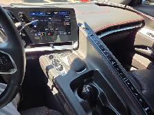 2021 Chevrolet Corvette - Z51 PACKAGE, GT3 SEATS, CLEAN CARFAX! - Photo 10