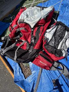 Camping, Hiking - Photo 3