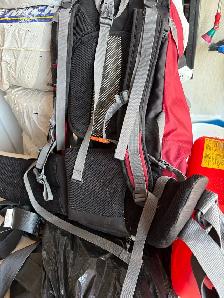 Camping, Hiking - Photo 7