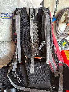 Camping, Hiking - Photo 8