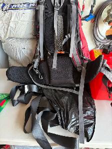 Camping, Hiking - Photo 9