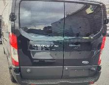 2017 Ford Transit 150 3.7L RWD With 148' Extended Wheel Base! - Photo 10