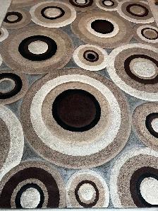 Shampoo Steam Area Rugs Runners $40 - Photo 3