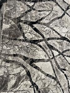 Shampoo Steam Area Rugs Runners $40 - Photo 5