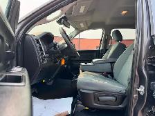2019 RAM 1500 CLASSIC TRADESMAN ONE OWNER ACCIDENT FREE - Photo 10