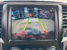 2019 RAM 1500 CLASSIC TRADESMAN ONE OWNER ACCIDENT FREE - Photo 12