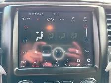 2019 RAM 1500 CLASSIC TRADESMAN ONE OWNER ACCIDENT FREE - Photo 15