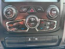 2019 RAM 1500 CLASSIC TRADESMAN ONE OWNER ACCIDENT FREE - Photo 16