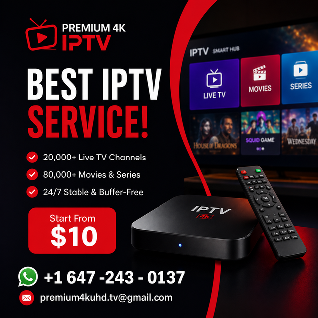 Best  4k tv  Entertainment - Top Hd Quality