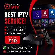 Best  4k tv  Entertainment - Top Hd Quality