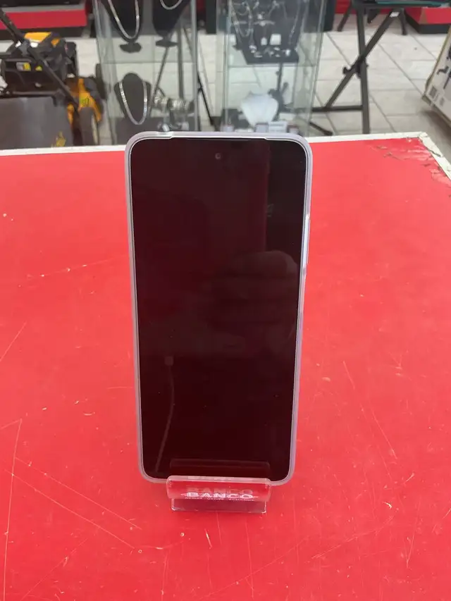 cellulaire Motorola moto g15 neuf
