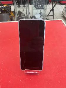 cellulaire Motorola moto g15 neuf