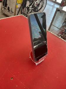 cellulaire Motorola moto g15 neuf - Photo 2
