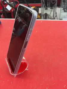 cellulaire Motorola moto g15 neuf - Photo 3