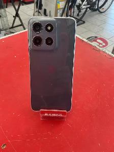 cellulaire Motorola moto g15 neuf - Photo 4