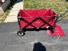 Camping, Kids fun - Photo 2