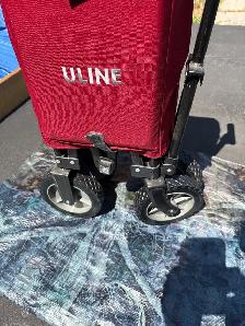 Camping, Kids fun - Photo 4
