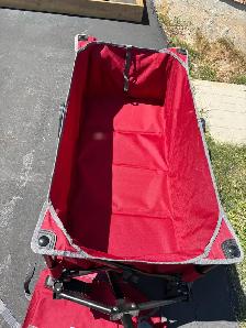 Camping, Kids fun - Photo 8