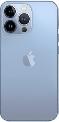 Preowned iPhone 13 PRO(128GB)only for$629 with 1YR warranty