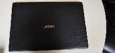 Acer Aspire 3 new battery works great