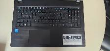 Acer Aspire 3 new battery works great - Photo 2