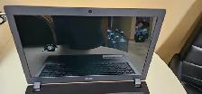 Acer Aspire 3 new battery works great - Photo 3